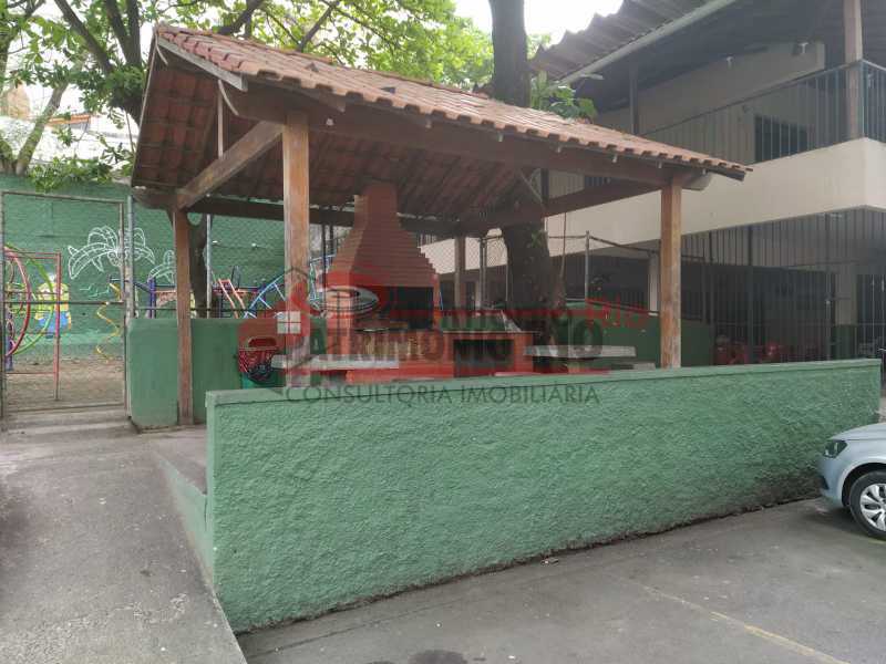 11521_G1635531158 - 18