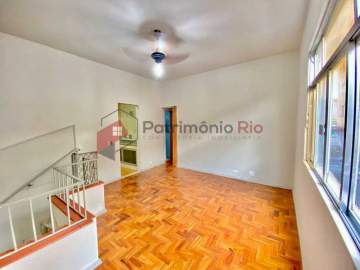 Imperdível - Apartamento 2 quartos à venda Vaz Lobo, Rio de Janeiro - R$ 235.000 - PAAP25284