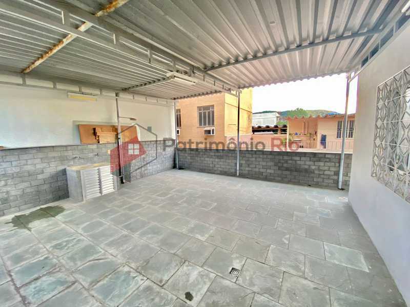 094e2761-a6c3-4cde-a4bd-3140cd - 22