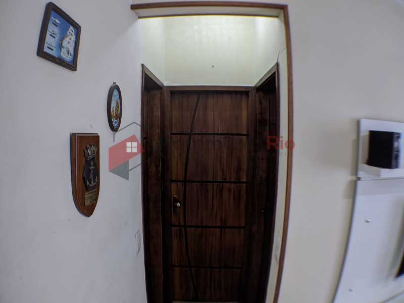 IMG_20201025_112901 - 5