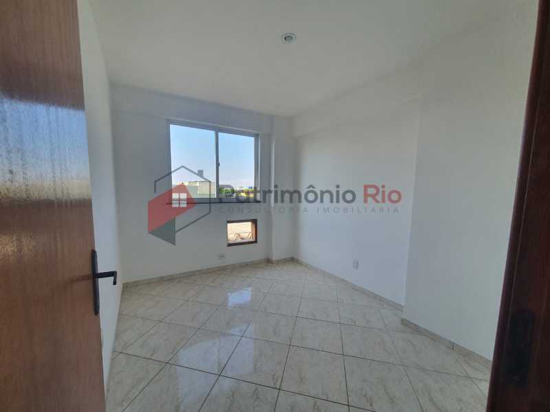 WhatsApp Image 2022-08-03 at 1 - 3