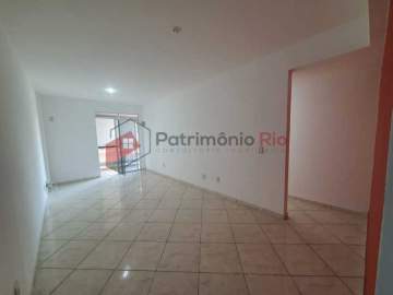 Imperdível - Apartamento 2 quartos à venda Vila da Penha, Rio de Janeiro - R$ 320.000 - PAAP25297