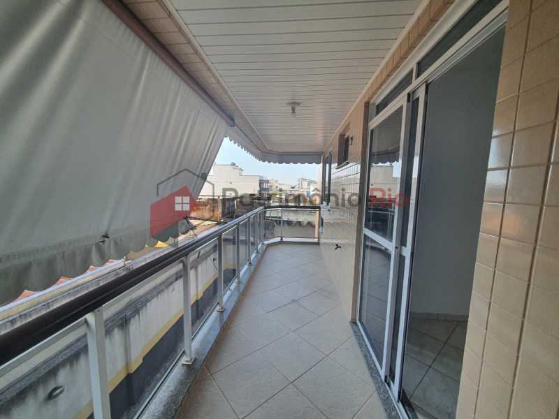 WhatsApp Image 2022-08-03 at 1 - 9