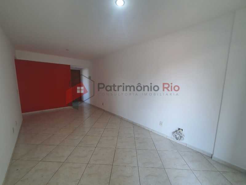 WhatsApp Image 2022-08-03 at 1 - 2