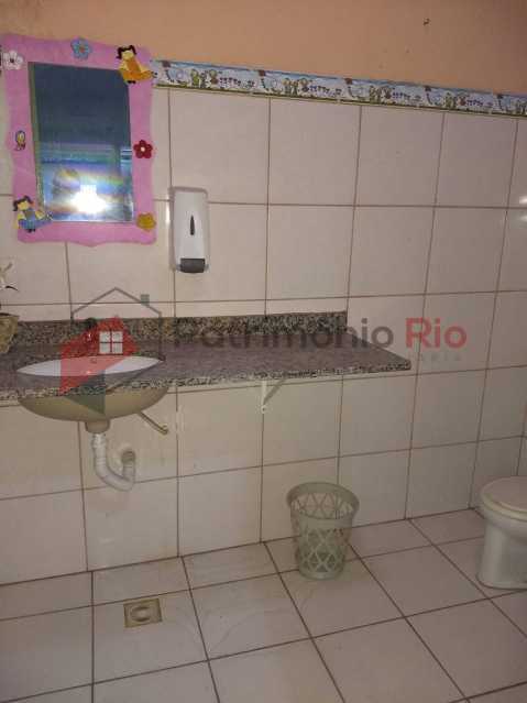 27dac69a-d4f5-4cc8-89ff-ab3970 - 10