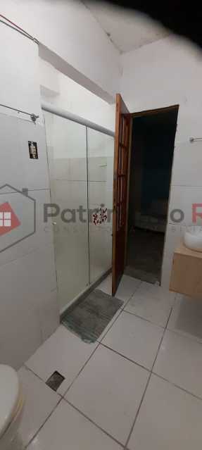 724fe4df-8565-43df-a3d6-8be5de - 14