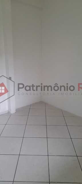 07455cb7-6683-417b-b0dc-b9d7ab - 16