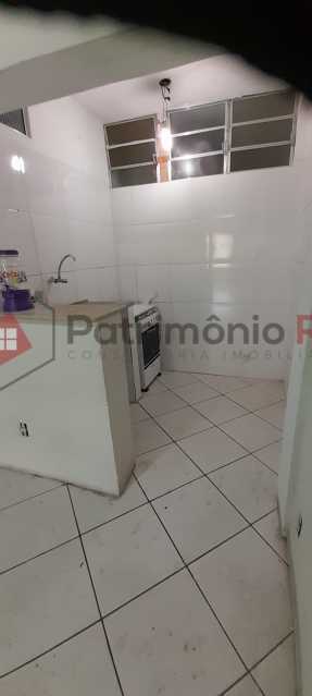 a3215522-92db-4be5-9874-3b9deb - 17