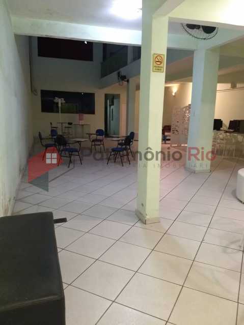 fea852c5-d45d-4743-8862-e6ec47 - 29