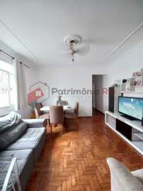 Ótima localização - Ótimo apto 3 quartos Vista Alegre - PAAP31343