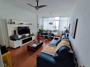 Ótima localização - Excelente apartamento na Penha - PAAP31350
