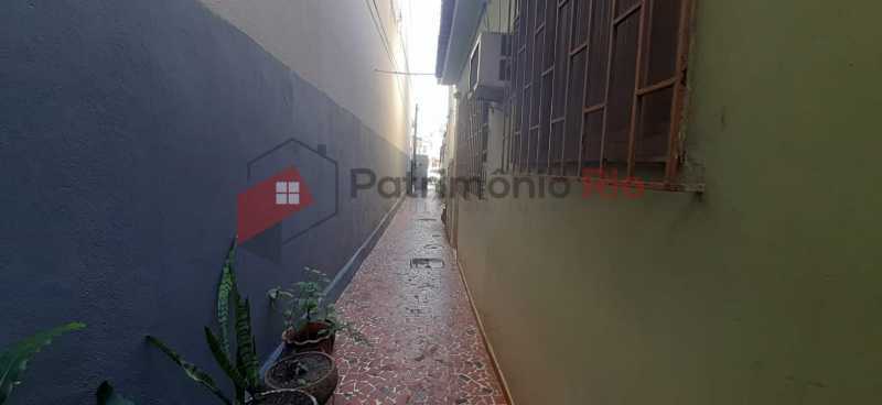 WhatsApp Image 2022-08-30 at 1 - 7
