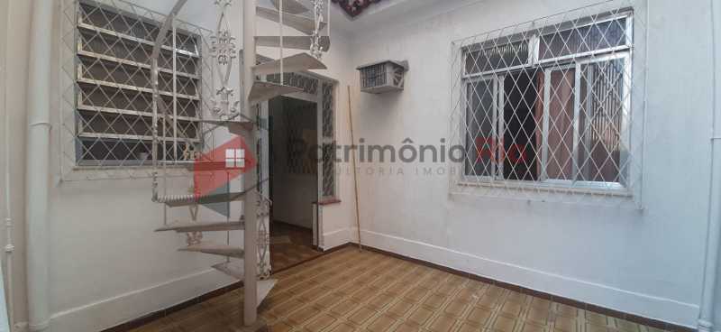 WhatsApp Image 2022-08-30 at 1 - 8