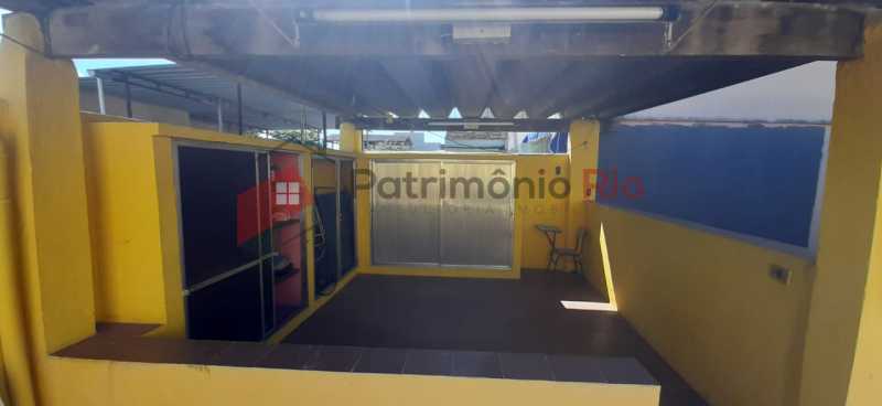 WhatsApp Image 2022-08-30 at 1 - 5