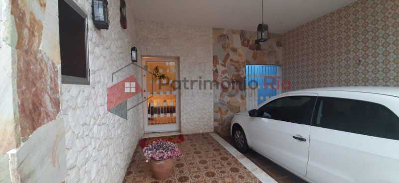 WhatsApp Image 2022-09-01 at 1 - 5