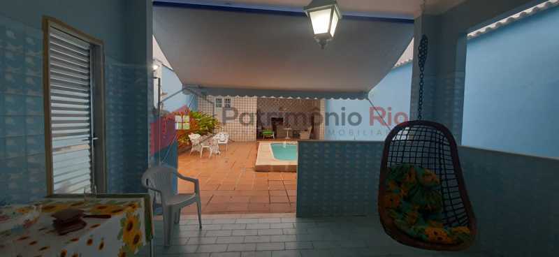 WhatsApp Image 2022-09-01 at 1 - 24