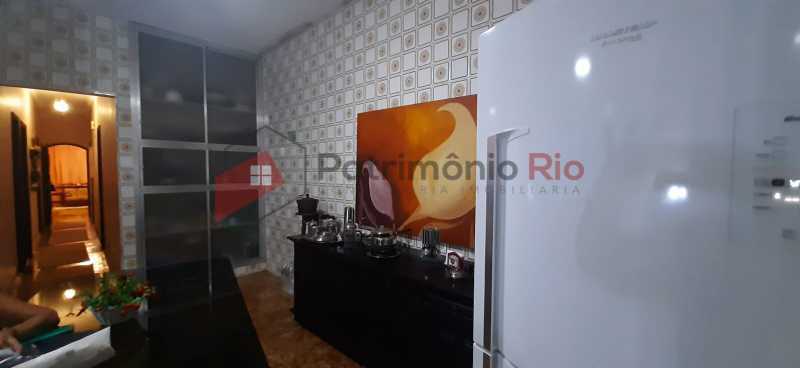 WhatsApp Image 2022-09-01 at 1 - 23