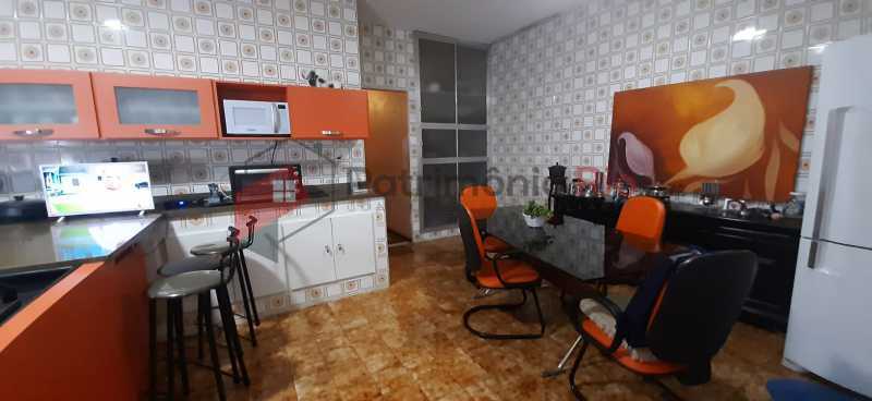 WhatsApp Image 2022-09-01 at 1 - 22