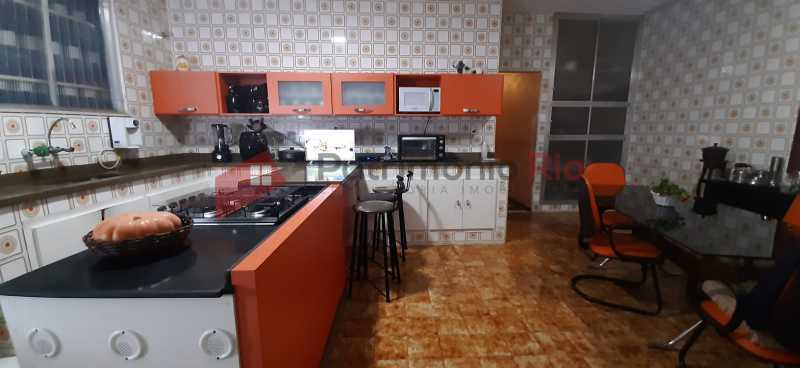 WhatsApp Image 2022-09-01 at 1 - 20