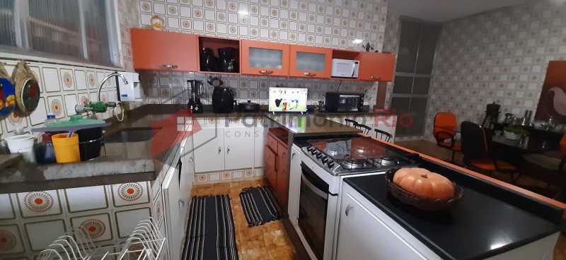 WhatsApp Image 2022-09-01 at 1 - 19