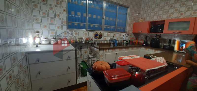 WhatsApp Image 2022-09-01 at 1 - 21