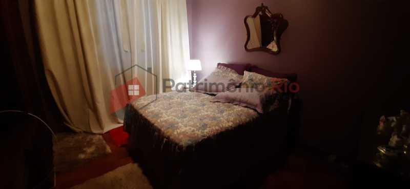 WhatsApp Image 2022-09-01 at 1 - 17