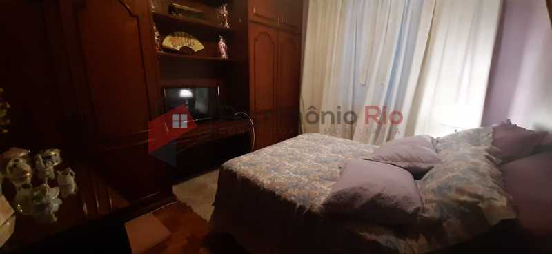 WhatsApp Image 2022-09-01 at 1 - 16