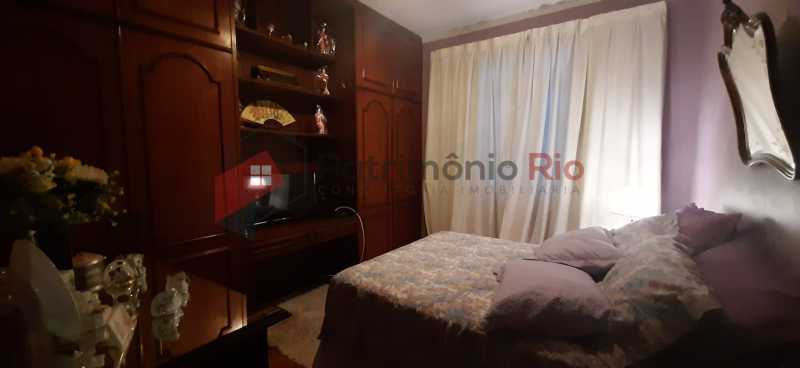 WhatsApp Image 2022-09-01 at 1 - 18