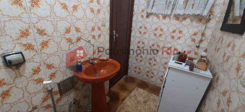 WhatsApp Image 2022-09-01 at 1 - 14