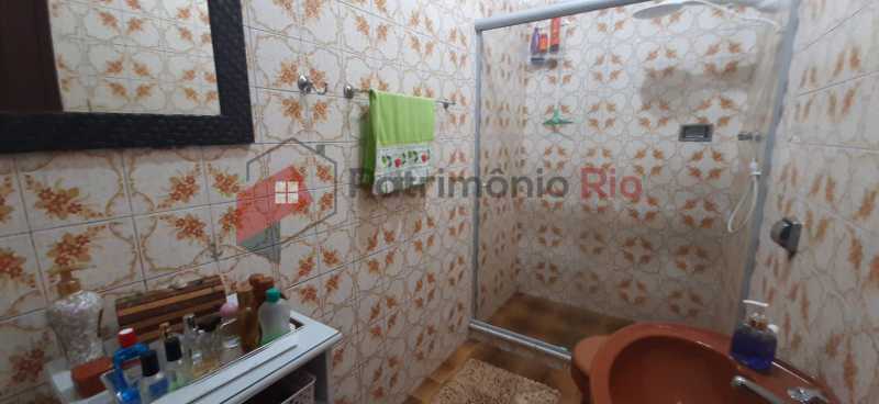 WhatsApp Image 2022-09-01 at 1 - 12