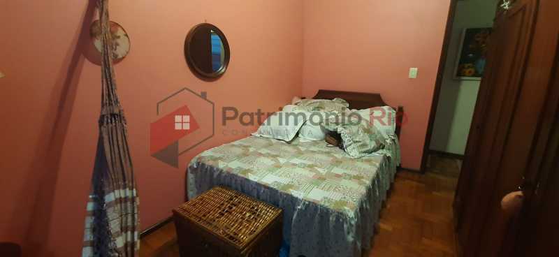 WhatsApp Image 2022-09-01 at 1 - 9