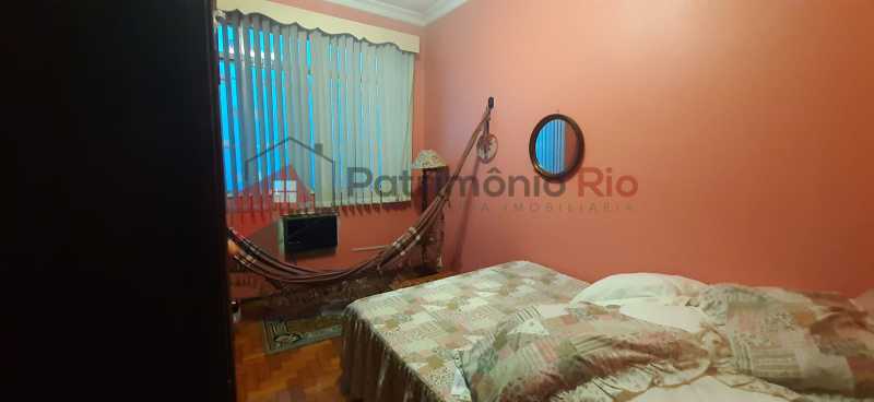 WhatsApp Image 2022-09-01 at 1 - 10