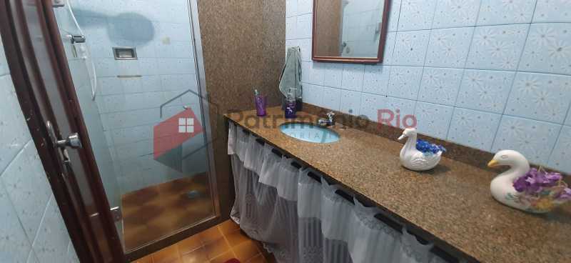 WhatsApp Image 2022-09-01 at 1 - 13