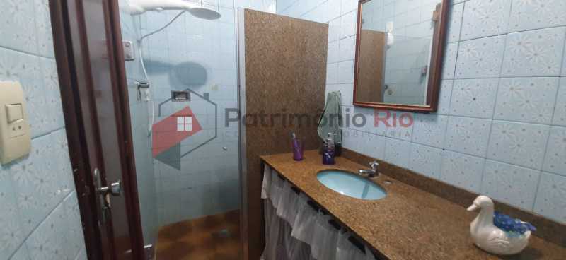 WhatsApp Image 2022-09-01 at 1 - 15