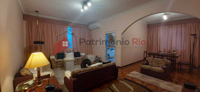 WhatsApp Image 2022-09-01 at 1 - 8