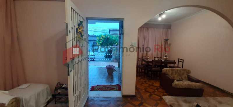 WhatsApp Image 2022-09-01 at 1 - 7