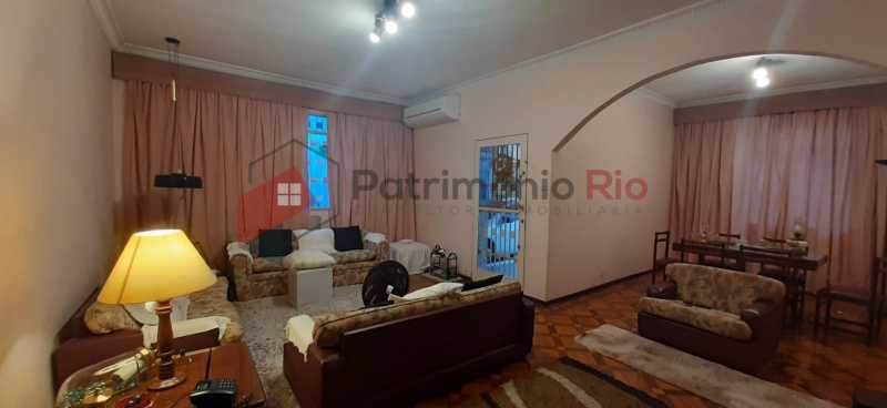 WhatsApp Image 2022-09-01 at 1 - 6