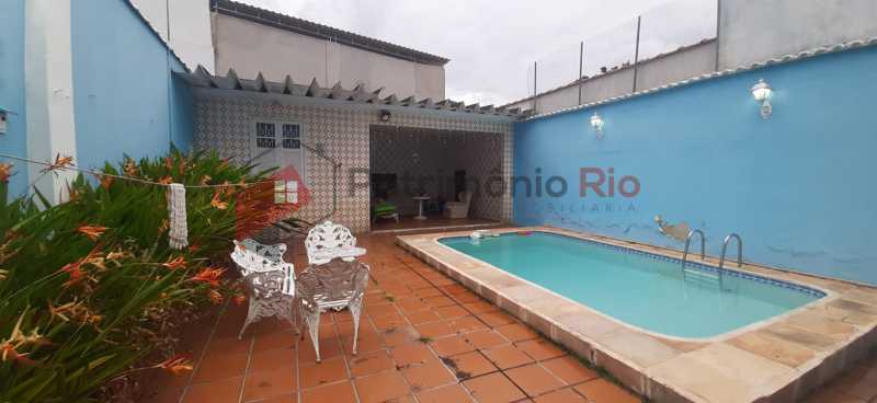 WhatsApp Image 2022-09-01 at 1 - 2