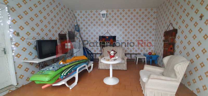 WhatsApp Image 2022-09-01 at 1 - 26