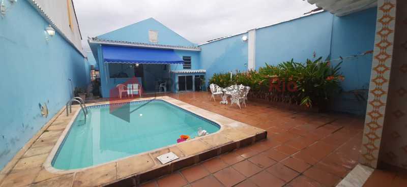 WhatsApp Image 2022-09-01 at 1 - 1