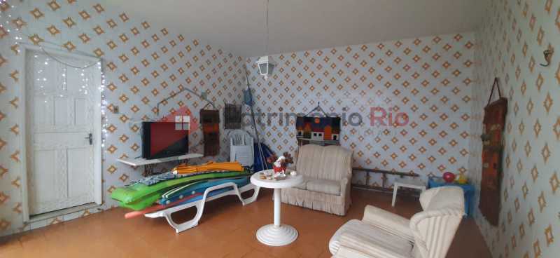 WhatsApp Image 2022-09-01 at 1 - 27