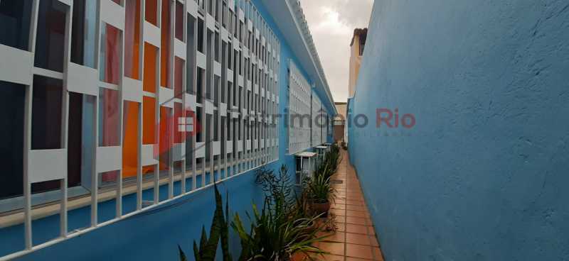 WhatsApp Image 2022-09-01 at 1 - 4