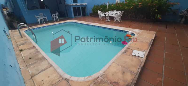 WhatsApp Image 2022-09-01 at 1 - 3