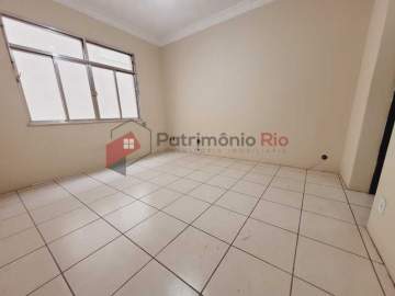 Imperdível - casa com quintal 02 quartos laje livre aceitando financiamento - PACN30104