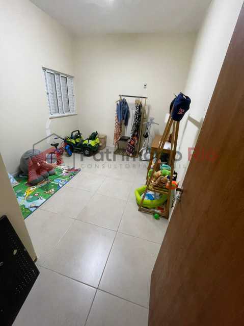 4e4b1218-9ba1-4fbb-aa47-79a833 - 13