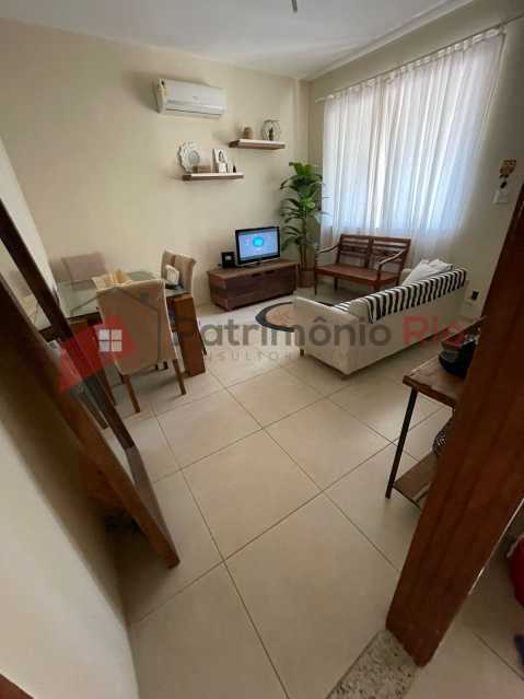 9d1ed0ff-fd26-40a4-8955-76f5b4 - 15