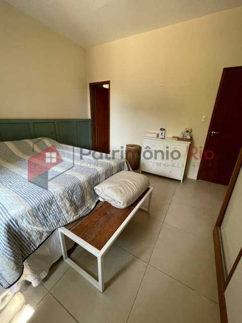 ddd88a7d-2ee1-4080-8748-be4008 - 27