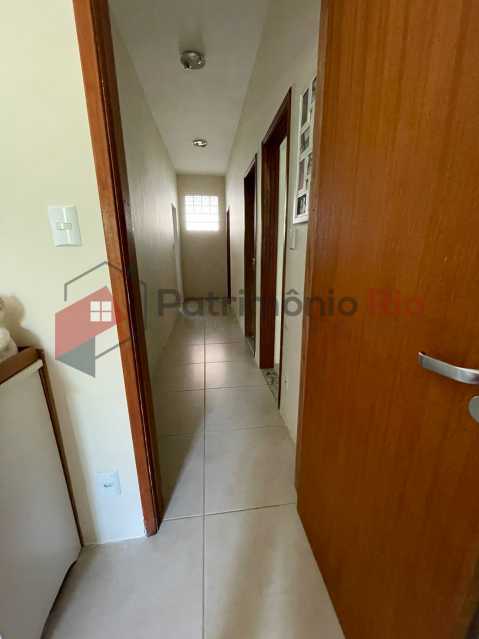 f3ebe801-ff17-4908-92b2-e43100 - 28