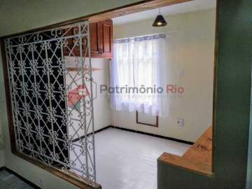 Imperdível - Ótimo apto 1 quarto Cavalcanti - PAAP10608