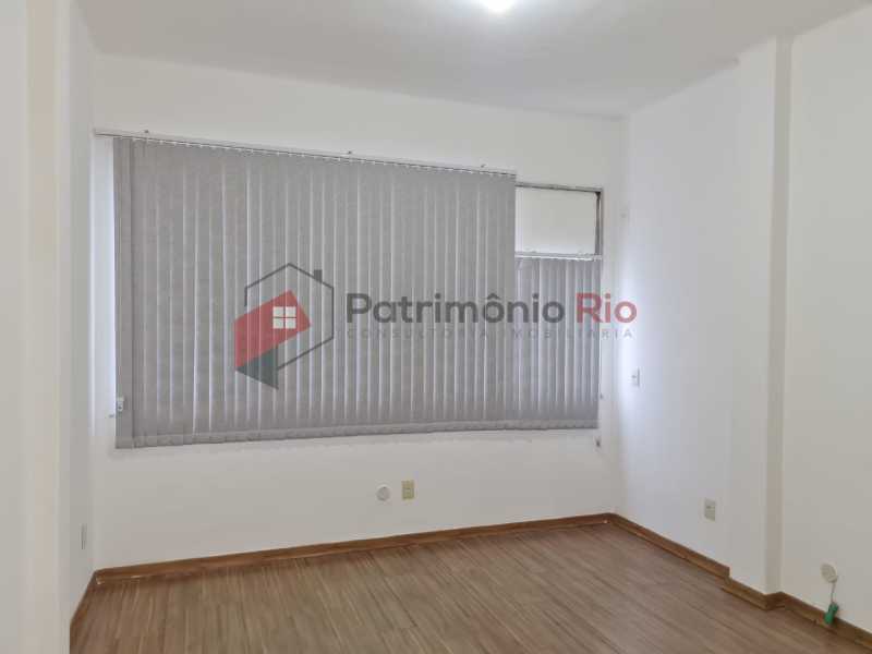 sala janela. - 2